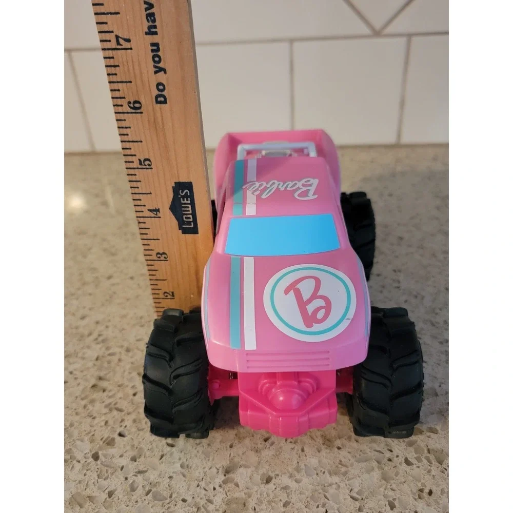 Hot Wheels hot wheels